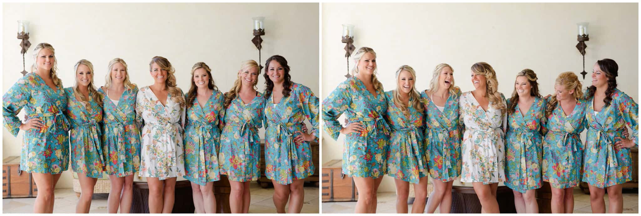 Cabo-Wedding-Photographer---Sara-Richardson_1220